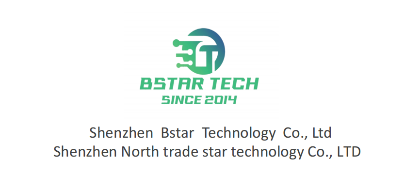 BSStarttech_logo
