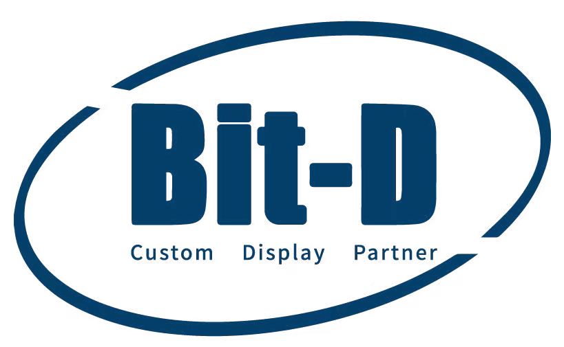 BitDisplay_logo