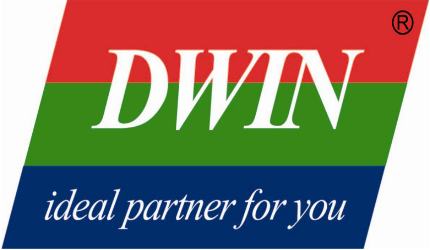 DWIN_logo