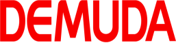 Demuda_logo