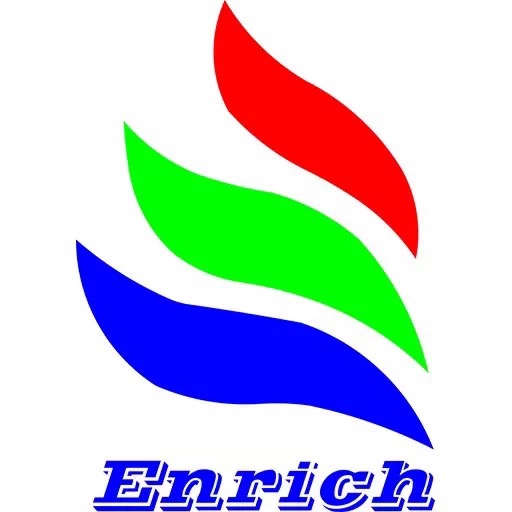 Enrich_logo1