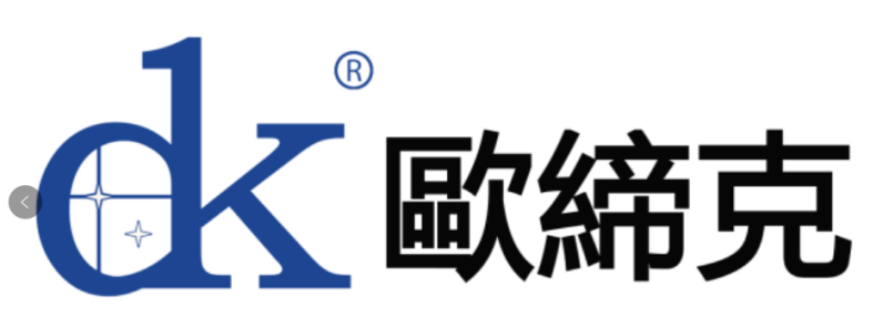 ODK_logo