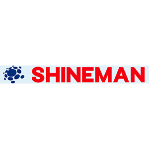 Shineman_logo1