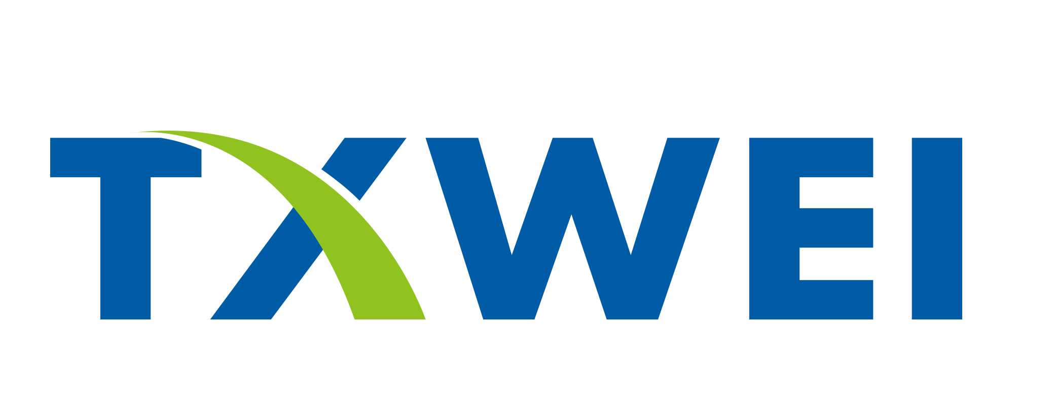 TXWEI_logo