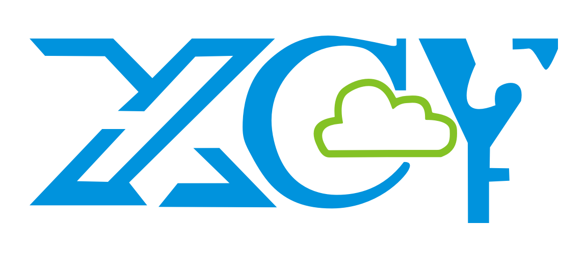 XCY_logo