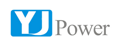 YJPower_logo
