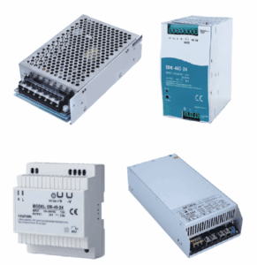 AllPSU