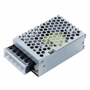 Ultra thin LRS Series