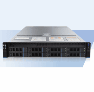 ECA_Server_CC