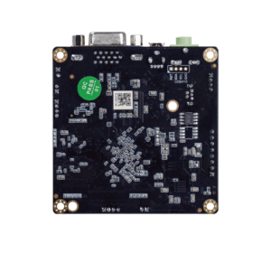 ARM Board Catalogue