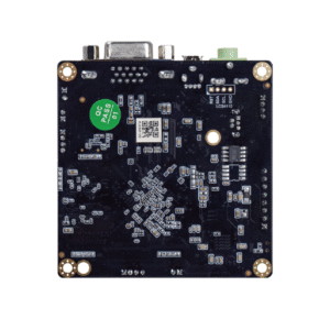 ARM Board Catalogue